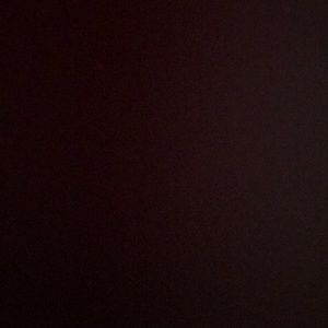 Meet your Posher, Ariana